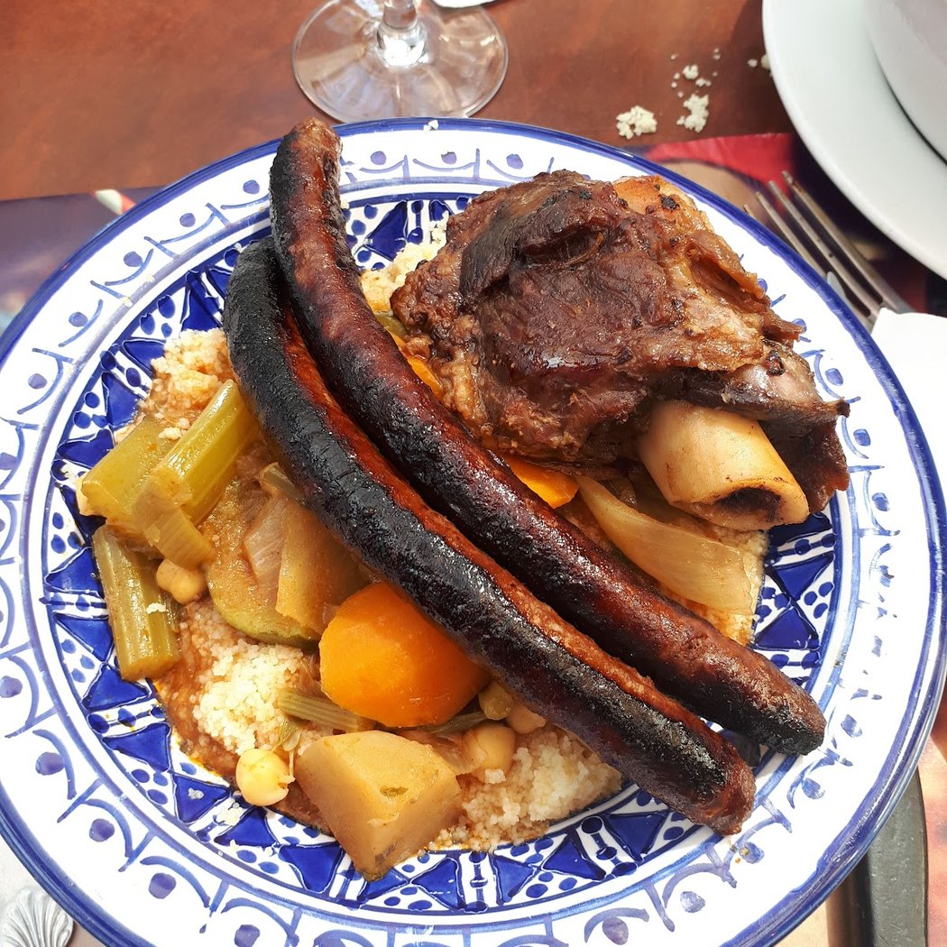 Aux Marsouins 2